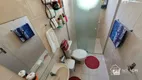 Foto 5 de Apartamento com 1 Quarto à venda, 45m² em Aviação, Praia Grande