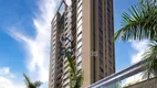 Foto 39 de Apartamento com 4 Quartos à venda, 140m² em Sion, Belo Horizonte