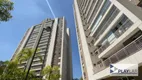 Foto 30 de Apartamento com 3 Quartos à venda, 168m² em Morumbi, São Paulo