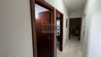 Foto 7 de Casa com 3 Quartos à venda, 202m² em Cidade Jardim, Uberlândia