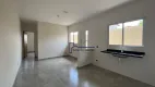 Foto 8 de Casa com 2 Quartos à venda, 51m² em Jardim Sao Felipe, Atibaia