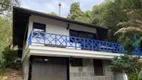 Foto 10 de Casa com 3 Quartos à venda, 295m² em Vila Suzana, Canela