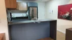 Foto 12 de Apartamento com 1 Quarto à venda, 41m² em Auxiliadora, Porto Alegre