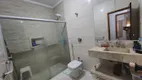 Foto 8 de Casa com 3 Quartos à venda, 169m² em Vila Tibério, Ribeirão Preto