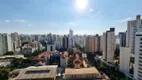 Foto 6 de Apartamento com 4 Quartos à venda, 143m² em Funcionários, Belo Horizonte