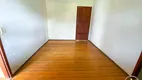 Foto 27 de Sobrado com 3 Quartos à venda, 250m² em Perocao, Guarapari