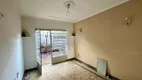 Foto 15 de Sobrado com 4 Quartos para alugar, 234m² em Cambuí, Campinas