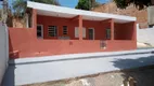 Foto 5 de Casa com 1 Quarto à venda, 55m² em Recanto Verde, Esmeraldas