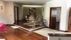 Foto 80 de Casa com 4 Quartos à venda, 950m² em Aldeia da Serra, Barueri