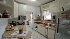 Foto 17 de Apartamento com 2 Quartos à venda, 102m² em Marechal Rondon, Canoas