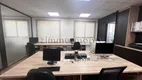 Foto 5 de Sala Comercial à venda, 80m² em Lapa, São Paulo