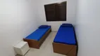 Foto 11 de Apartamento com 3 Quartos à venda, 100m² em Praia das Pitangueiras, Guarujá