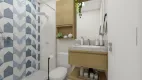 Foto 5 de Apartamento com 2 Quartos à venda, 52m² em Alterosas, Serra