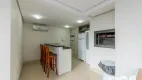 Foto 20 de Apartamento com 2 Quartos à venda, 61m² em Santana, Porto Alegre