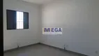 Foto 19 de Imóvel Comercial com 7 Quartos à venda, 256m² em Mansões Santo Antônio, Campinas