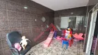 Foto 39 de Sobrado com 6 Quartos à venda, 300m² em Vila Figueira, Suzano