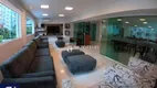 Foto 31 de Apartamento com 3 Quartos à venda, 172m² em Pitangueiras, Guarujá
