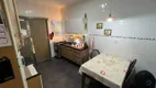 Foto 11 de Apartamento com 2 Quartos à venda, 63m² em Centro, São Vicente