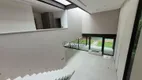 Foto 5 de Casa com 4 Quartos à venda, 600m² em Jardim Guedala, São Paulo