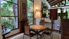 Foto 7 de Casa de Condomínio com 6 Quartos à venda, 246m² em , Guaramiranga