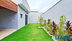 Foto 25 de Casa de Condomínio com 3 Quartos à venda, 160m² em Condominio Portal do Jequitiba, Valinhos