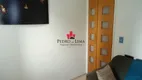 Foto 9 de Apartamento com 3 Quartos à venda, 67m² em Vila Santana, São Paulo