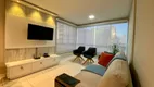 Foto 15 de Apartamento com 3 Quartos à venda, 100m² em Capao da Canoa, Capão da Canoa