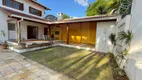 Foto 26 de Casa com 6 Quartos à venda, 319m² em Jardim América, São Leopoldo