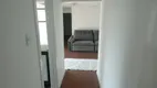 Foto 23 de Apartamento com 2 Quartos à venda, 69m² em Pinheiros, São Paulo