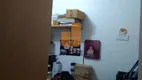 Foto 8 de Apartamento com 3 Quartos à venda, 100m² em Campos Eliseos, São Paulo