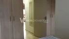 Foto 14 de Casa de Condomínio com 3 Quartos à venda, 176m² em Parque Imperador, Campinas