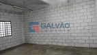 Foto 16 de Galpão/Depósito/Armazém para alugar, 1614m² em Do Pinheirinho , Itupeva