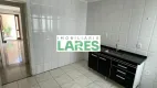 Foto 14 de Casa de Condomínio com 2 Quartos à venda, 110m² em Butantã, São Paulo