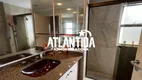 Foto 17 de Apartamento com 3 Quartos à venda, 111m² em Ipanema, Rio de Janeiro