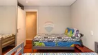 Foto 25 de Apartamento com 3 Quartos à venda, 165m² em Chácara Santo Antônio, São Paulo