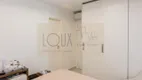 Foto 15 de Apartamento com 2 Quartos à venda, 117m² em Vila Nova Conceição, São Paulo