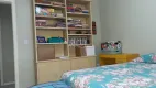 Foto 9 de Apartamento com 1 Quarto à venda, 40m² em Petrópolis, Porto Alegre