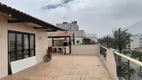 Foto 4 de Apartamento com 2 Quartos à venda, 242m² em Recreio Dos Bandeirantes, Rio de Janeiro
