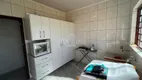 Foto 27 de Casa com 3 Quartos à venda, 360m² em Colina dos Pinheiros, Valinhos