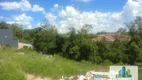 Foto 13 de Lote/Terreno à venda, 310m² em , Louveira