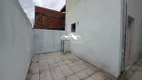 Foto 16 de Casa com 3 Quartos para venda ou aluguel, 120m² em Jardim Santo Onofre, São José dos Campos