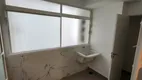 Foto 7 de Apartamento com 2 Quartos à venda, 105m² em Cerqueira César, São Paulo