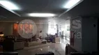 Foto 30 de Sala Comercial para alugar, 120m² em Pituba, Salvador