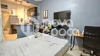 Foto 14 de Apartamento com 1 Quarto à venda, 29m² em Botafogo, Rio de Janeiro