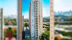Foto 25 de Apartamento com 3 Quartos à venda, 112m² em Vila Olímpia, São Paulo