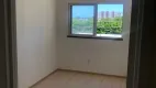 Foto 4 de Apartamento com 3 Quartos à venda, 65m² em Farolândia, Aracaju