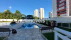 Foto 24 de Apartamento com 3 Quartos à venda, 134m² em Patamares, Salvador