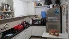 Foto 5 de Casa de Condomínio com 3 Quartos à venda, 143m² em Aberta dos Morros, Porto Alegre