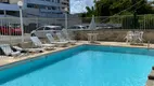 Foto 18 de Apartamento com 3 Quartos à venda, 90m² em Armação, Salvador