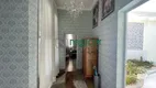 Foto 3 de Casa com 3 Quartos à venda, 369m² em Condominio Ouro Verde, Betim